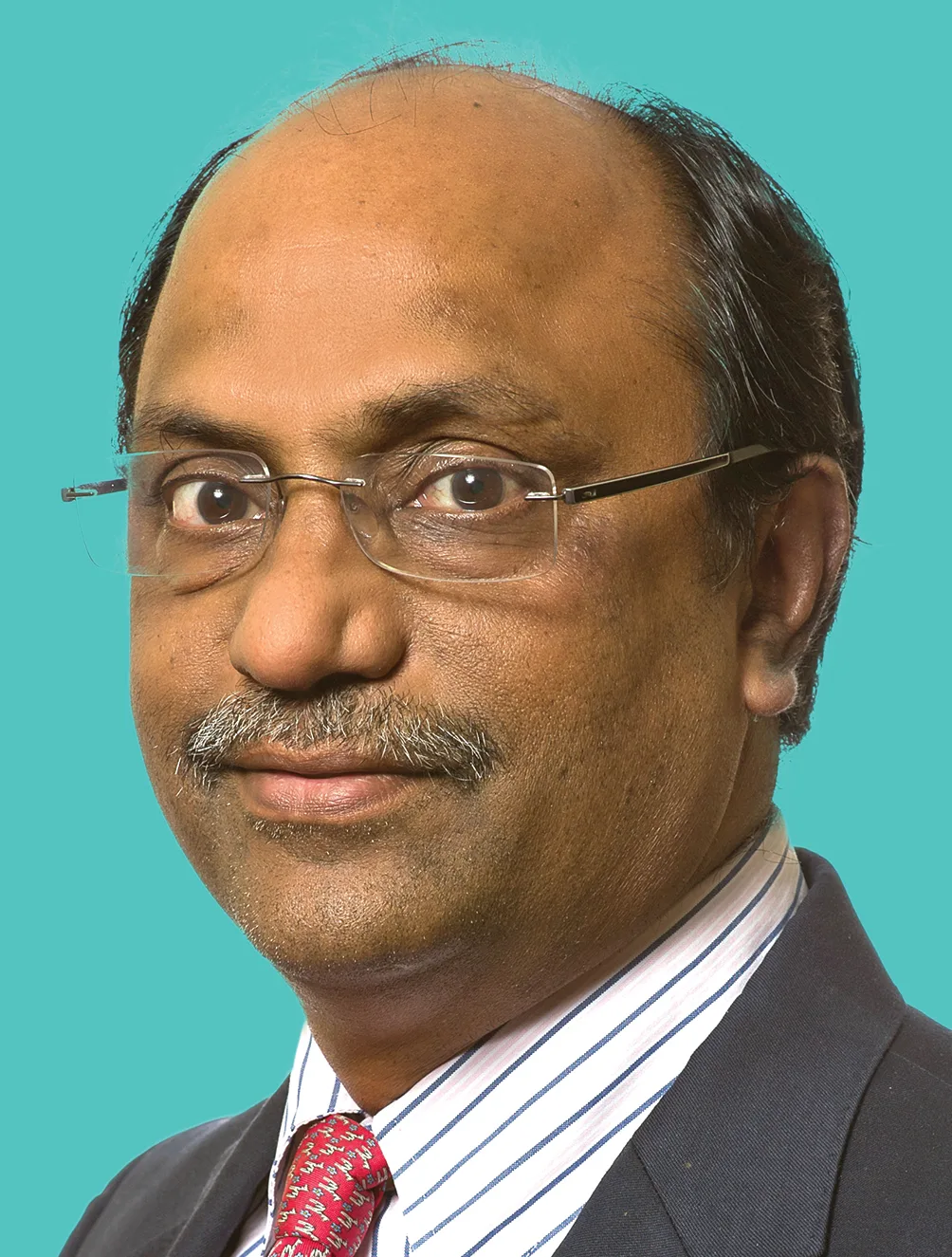 Mayur Thakorbhai Dalal