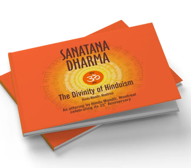 Sanatana-Dharma-The-Divinity-of-Hinduism-Hindu-Mandir-Montreal