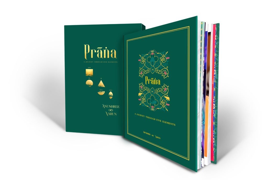Prana
