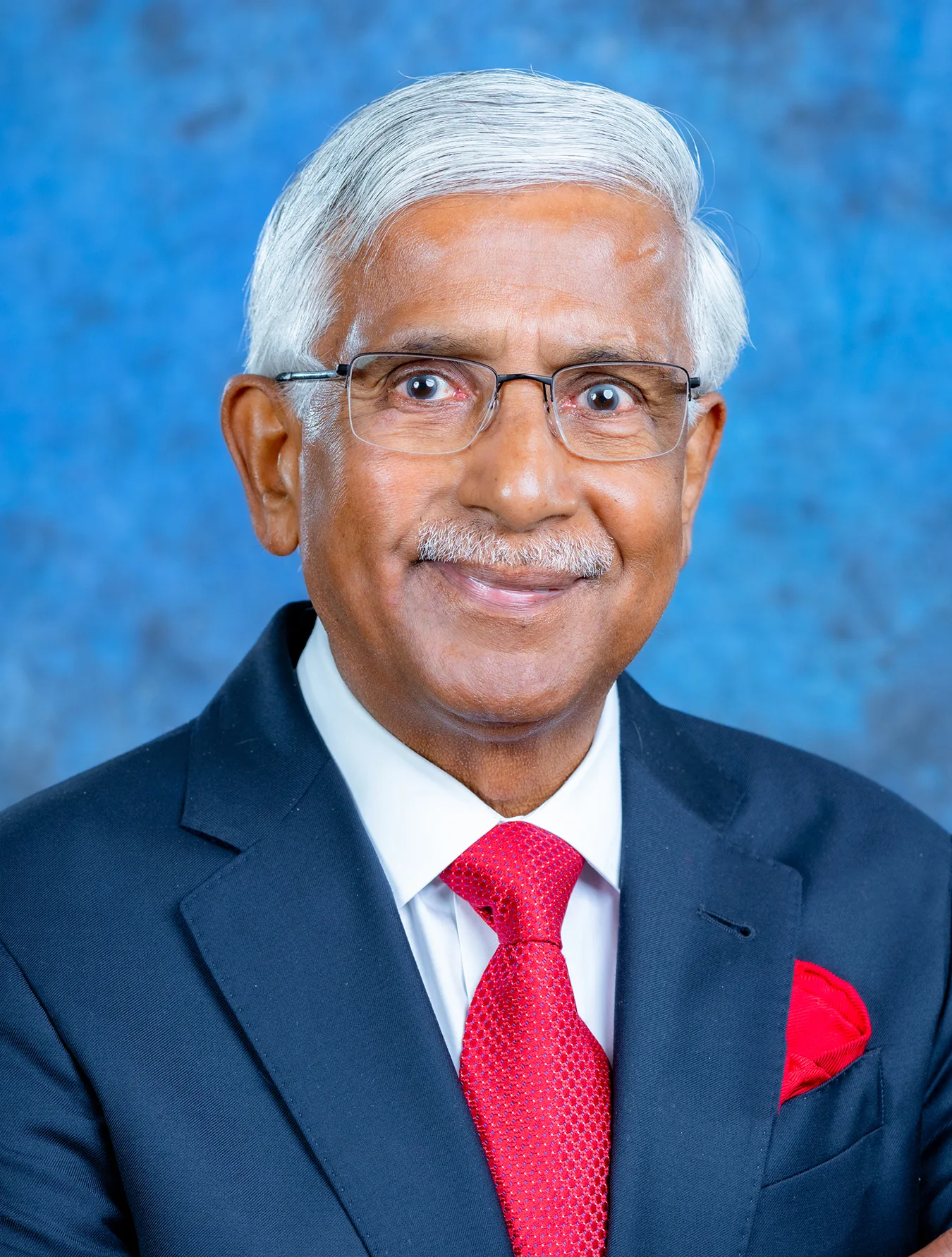 Swatantra Vijay Jain