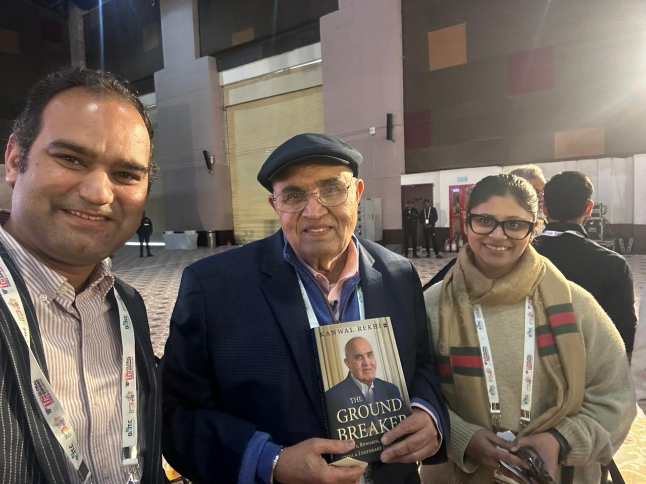 WhatsApp Image 2026-01-05 at 8.01.42 PM (1)