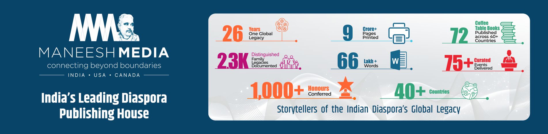 07 Web Banner 01 (2)