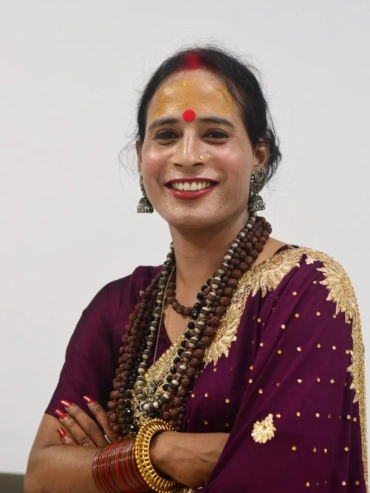 Amarjeet Singh 1