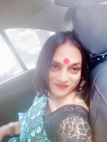 Ankura Patil 1