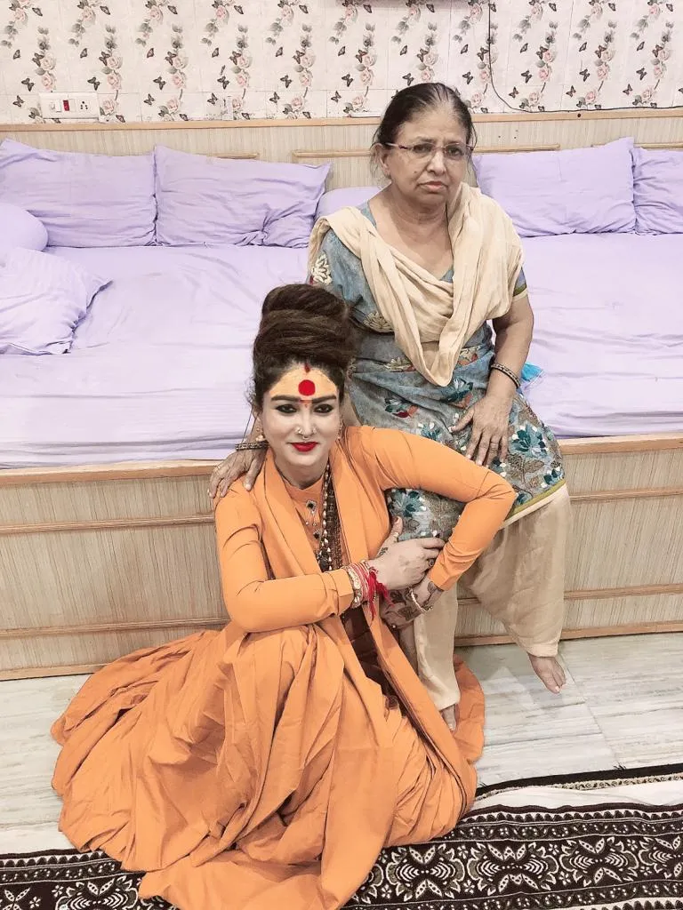 Bhawani Singh 4