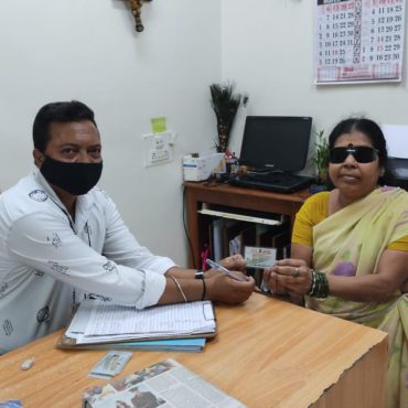 Dr Bhavesh Jain 1