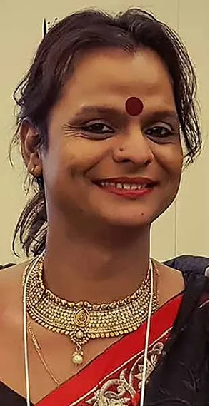 Dr Santosh Kumar Giri 1