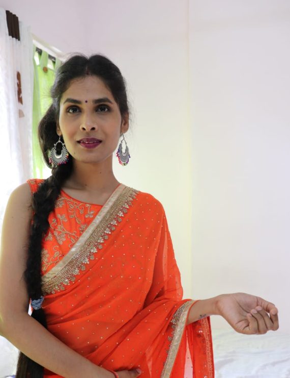 Gargi Dhoke Raut 4