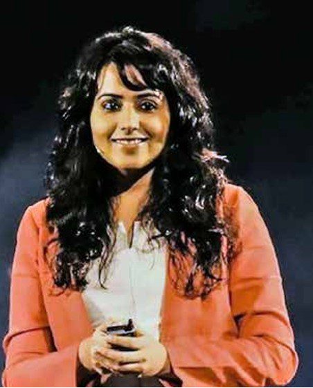 Gazal Dhaliwal 01