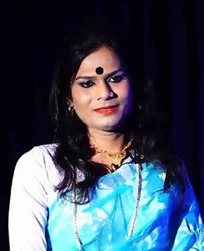 Joyita Mondal 1