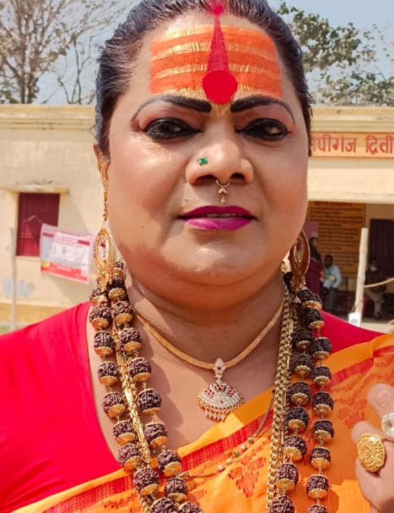 KANKESHWARI NANDGIRI 01