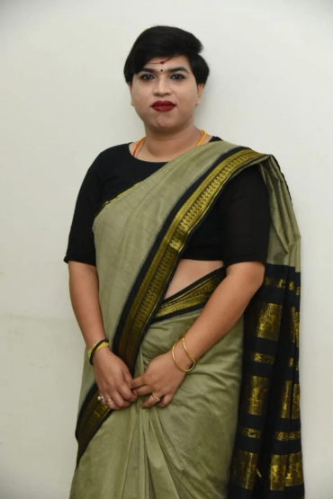 Pawan Yadav 6