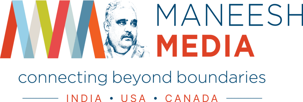 MM logo new