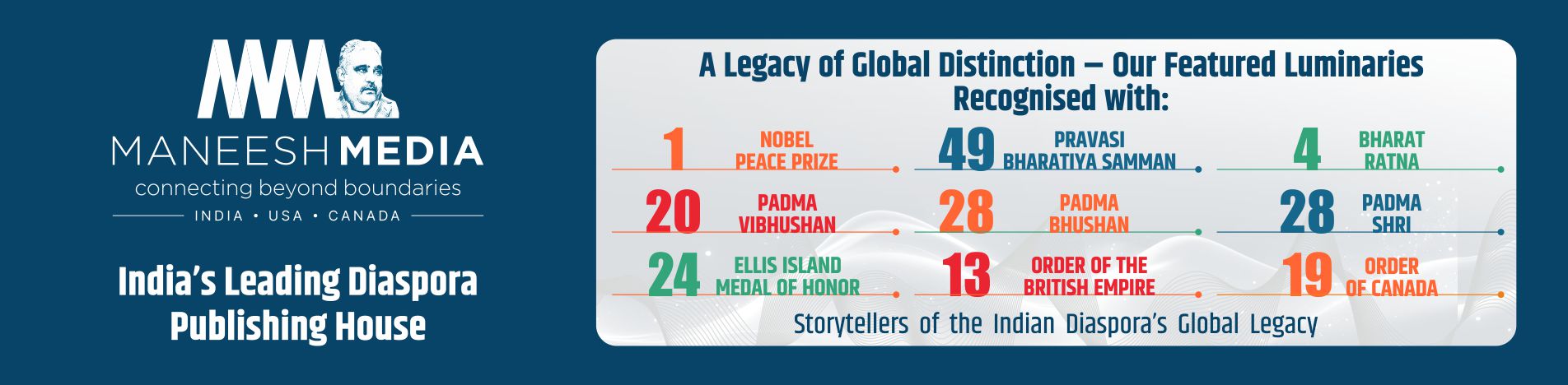 18 web Banner 002 A2