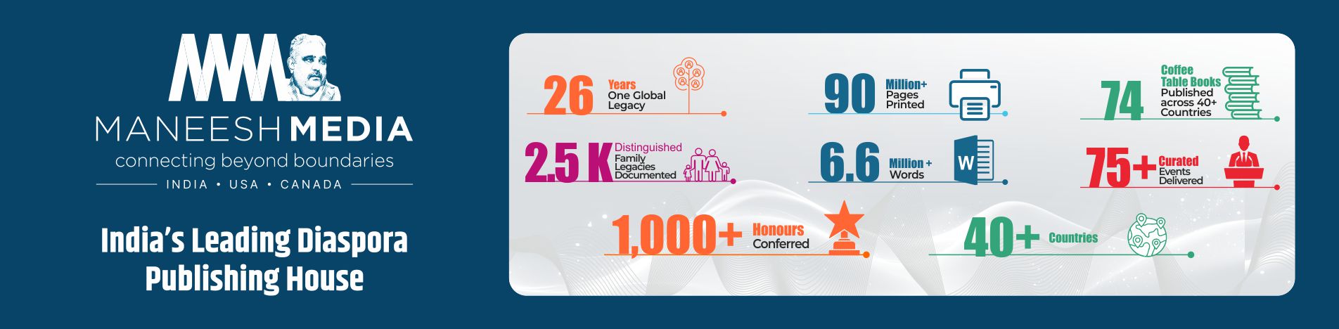 21 Web Banner 002 A1