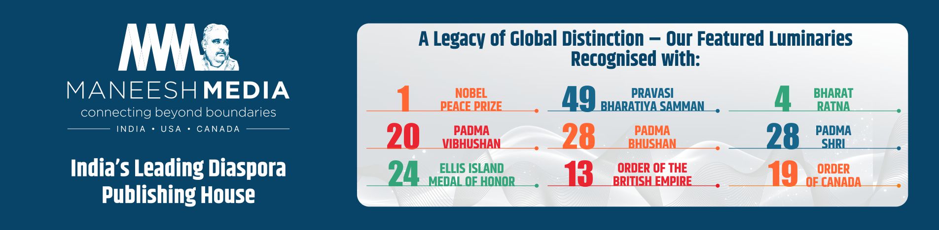 21 Web Banner 002 A2