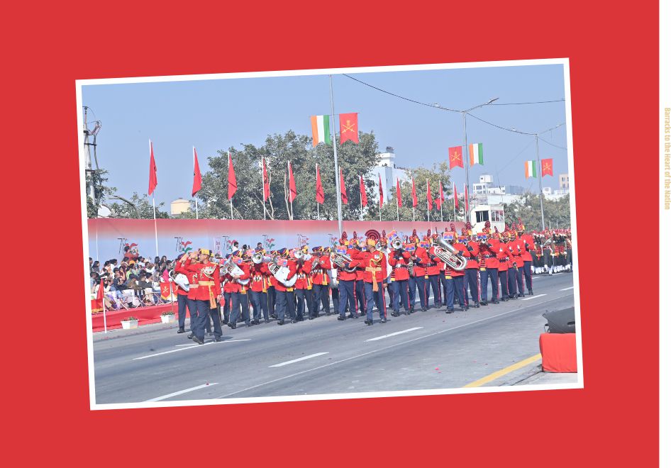 74 Army Book Back Web