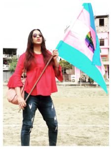 Abhina Aher