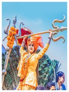 Bhawani Singh