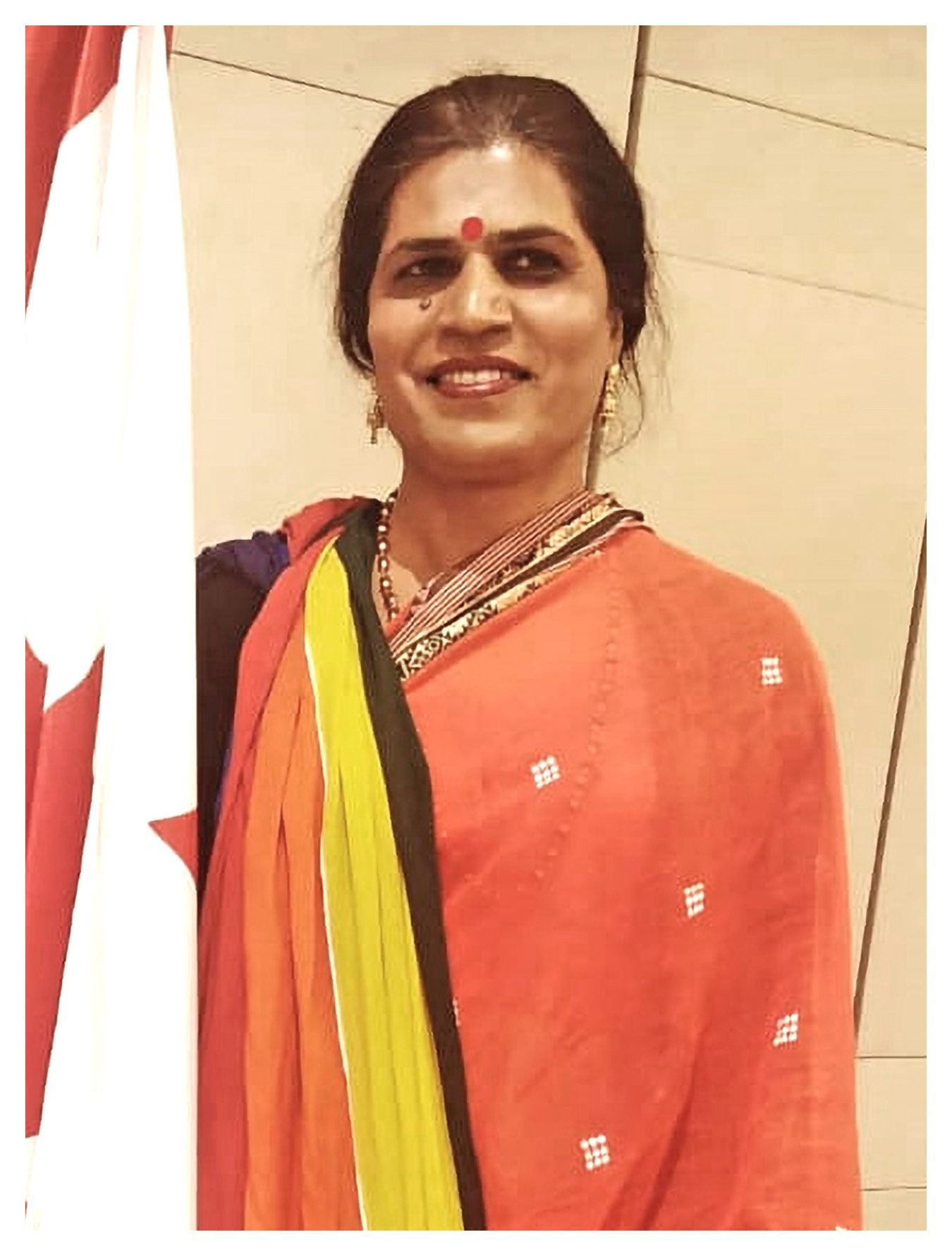 Dhananjay Chauhan