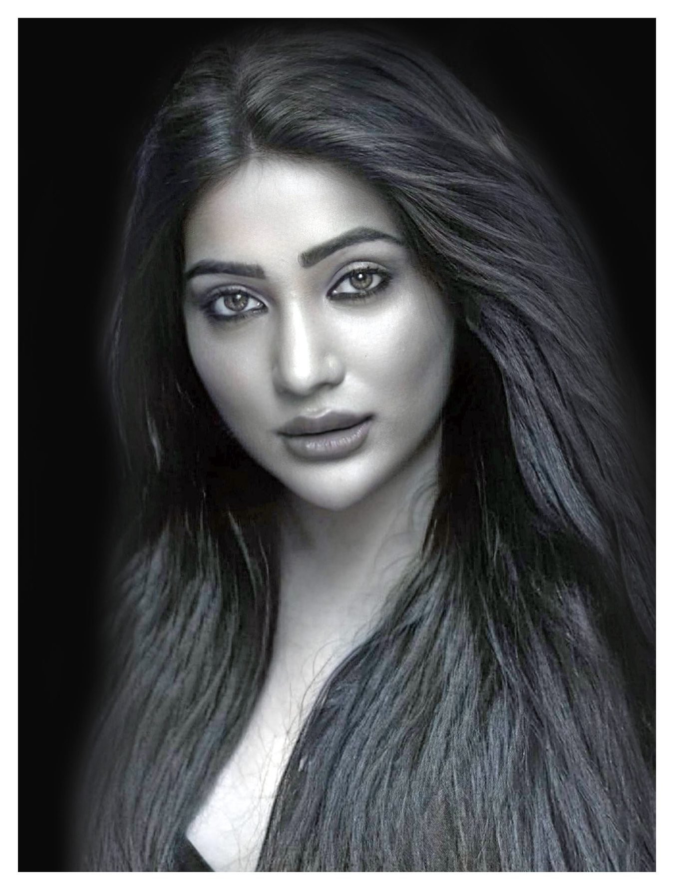 Navya Singh