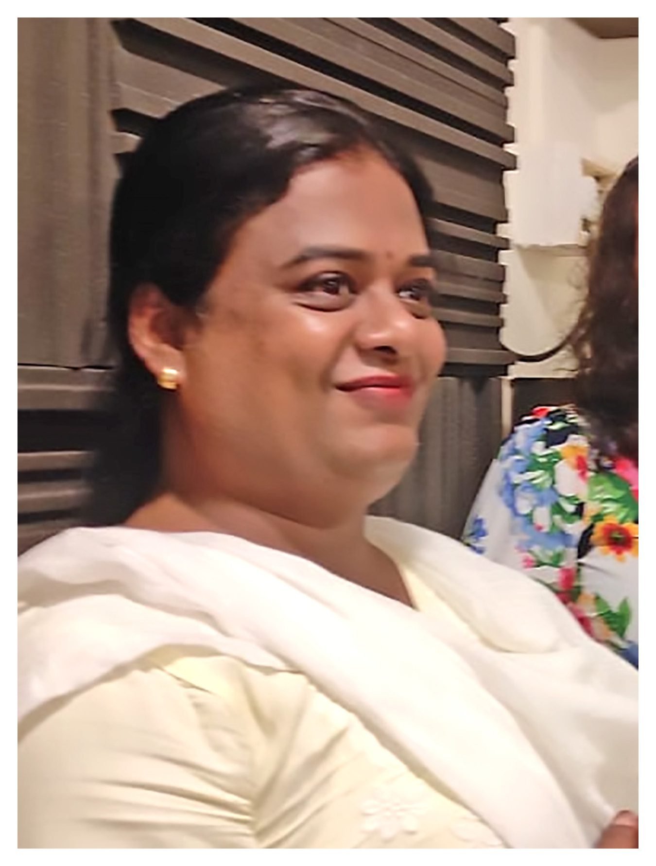 Priya Patil