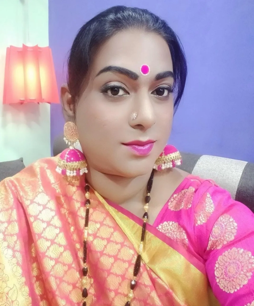 Rachana Mudraboyina 1