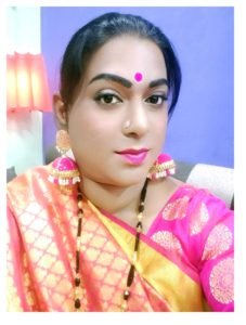 Rachana Mudraboyina
