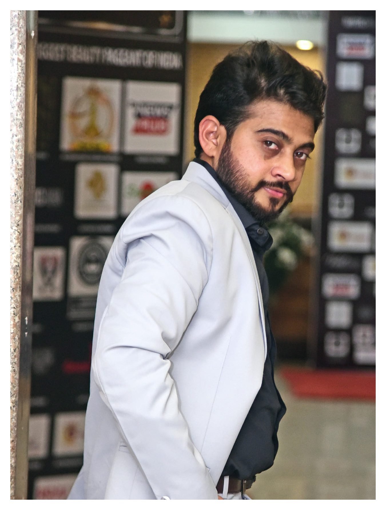 Raj Veer