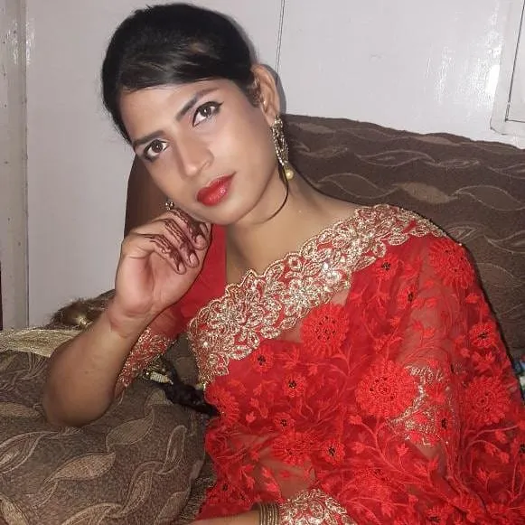 Ramkali 4