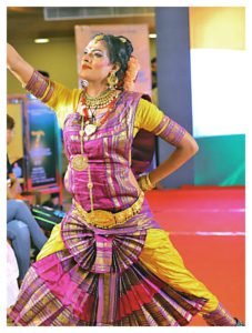 Ramya Narayanam Giri