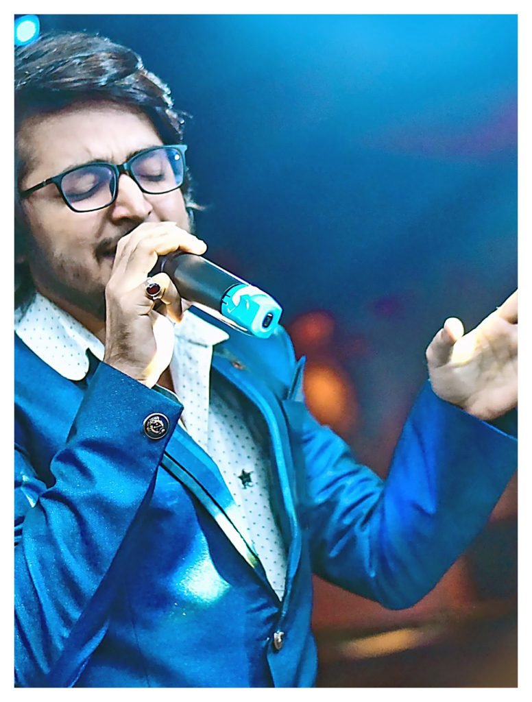 Rushik Thakkar