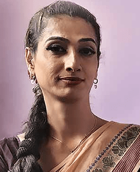 Salma Umar Khan Shakarkar 5