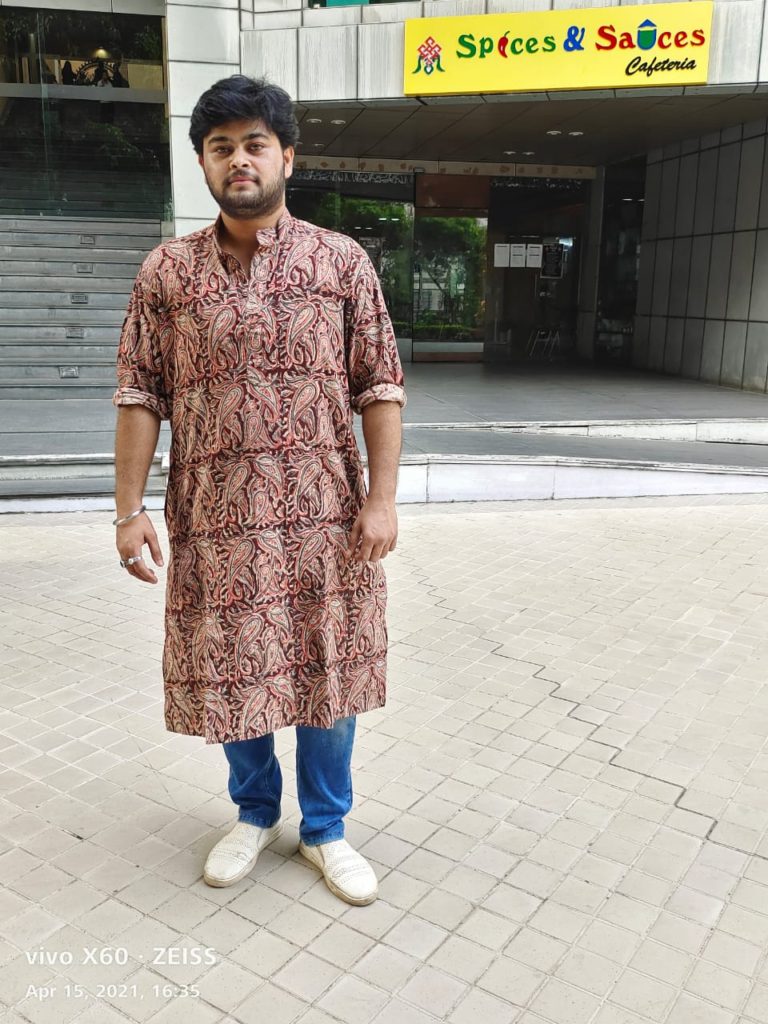 Shivansh Thakur 2