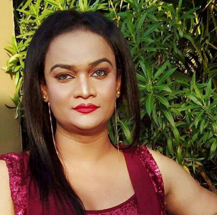 Sonali Dalvi 4
