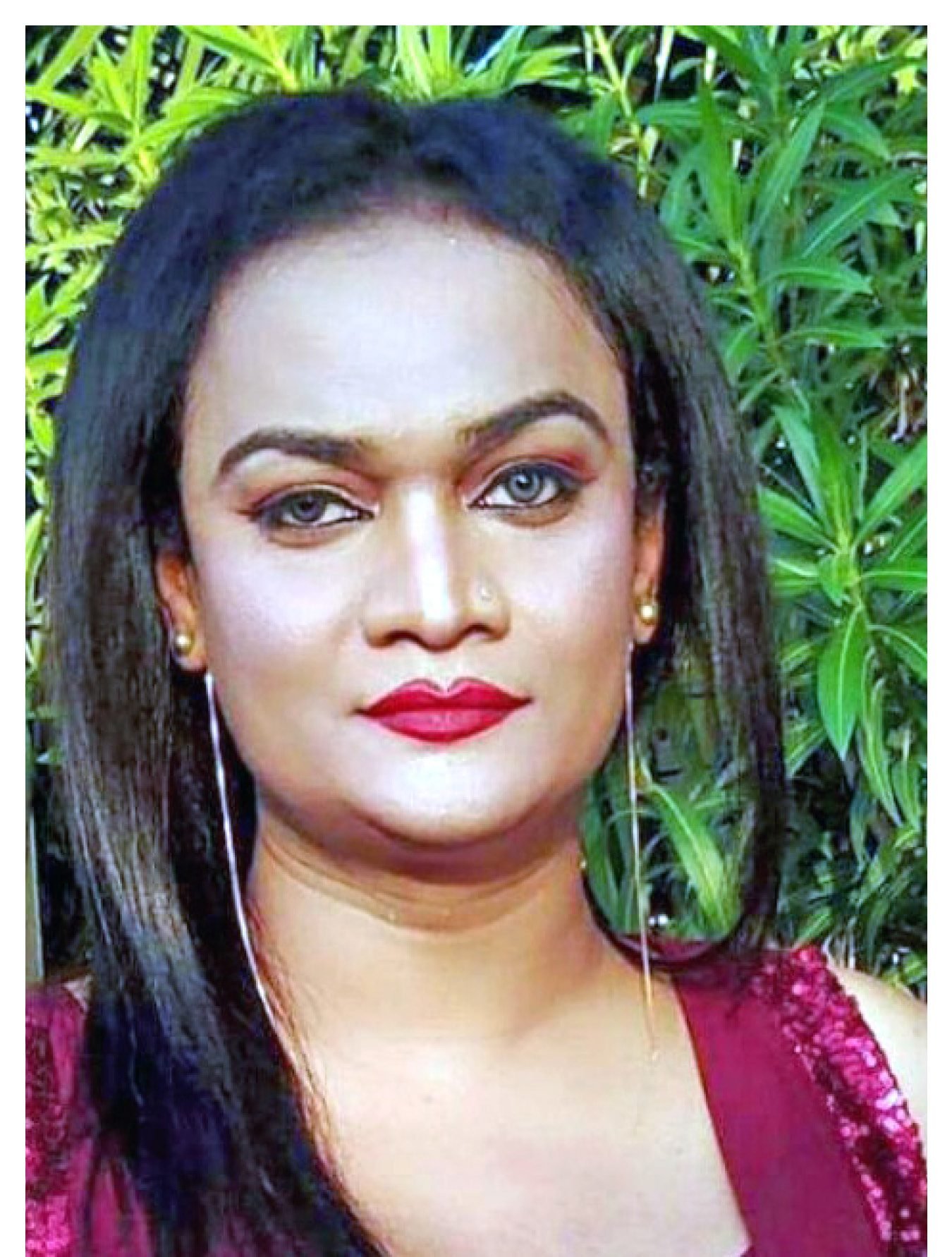 Sonali Dalvi