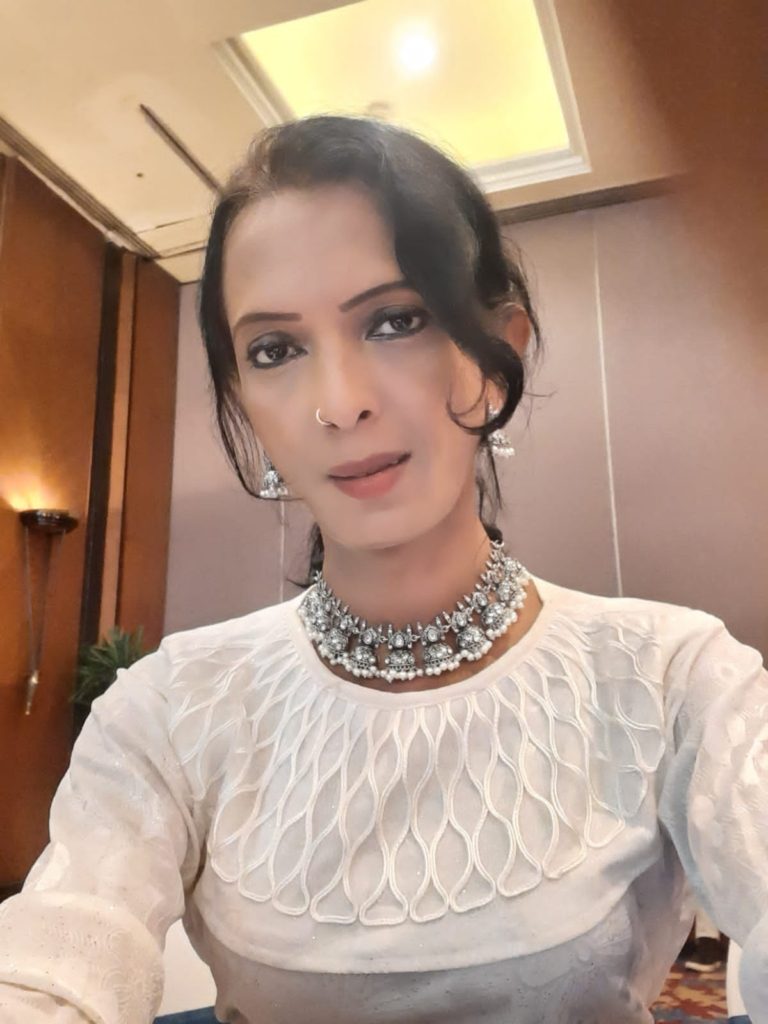 Urmi Jadhav 3