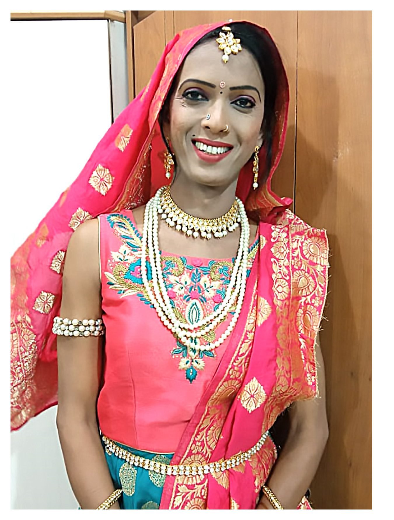Urmi Jadhav