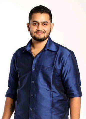 Vihaan Peethamber 01
