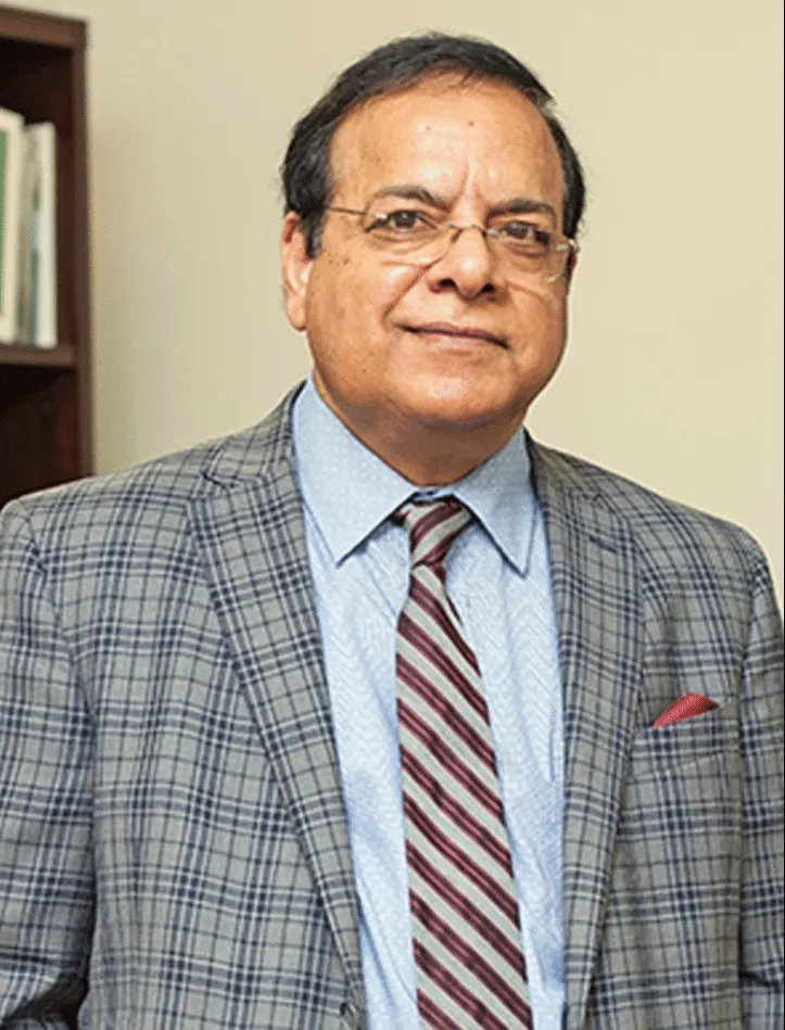 Kuldeep Sharma 8