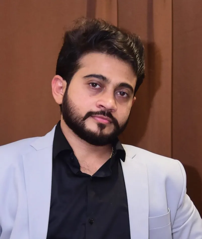 Raj Veer 6