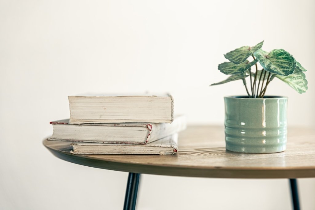 Designing Luxury Coffee Table Books: More Than Just Pages