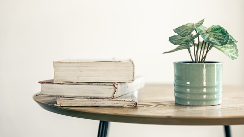 Designing Luxury Coffee Table Books: More Than Just Pages