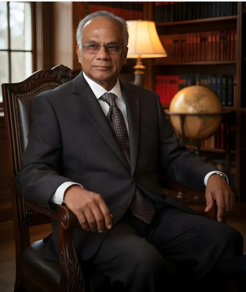 Sockalingam Sam Kannappan 10