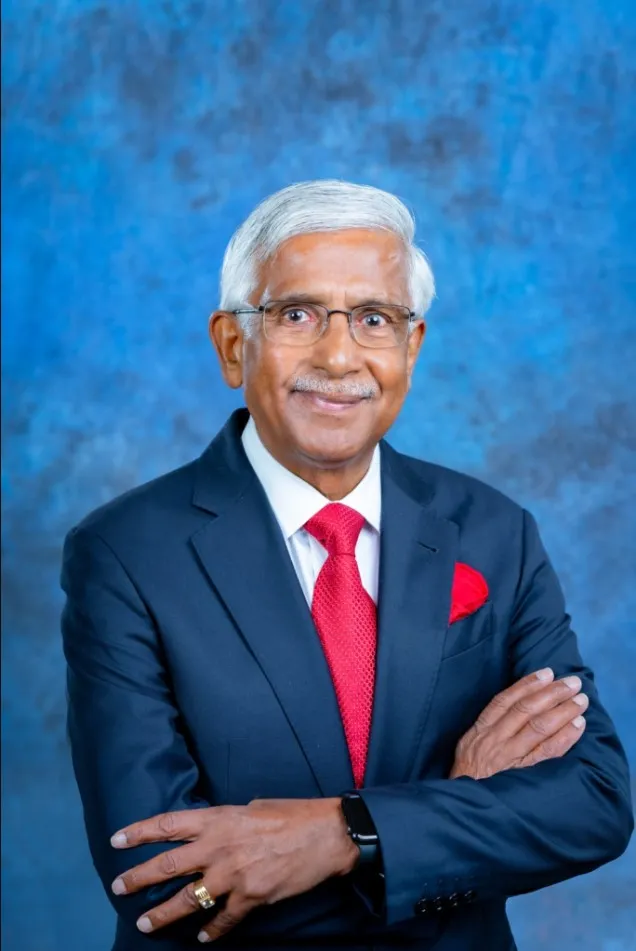 Swatantra Vijay Jain 9