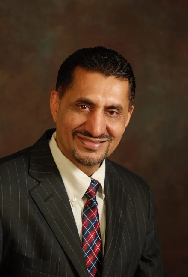 The Honourable Baljit Singh Gosal PC 4