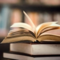 Legacy Book: How to Create a Family History Book for Your Family