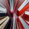 Print-on-Demand vs Bulk Printing – What Works for Overseas Authors?