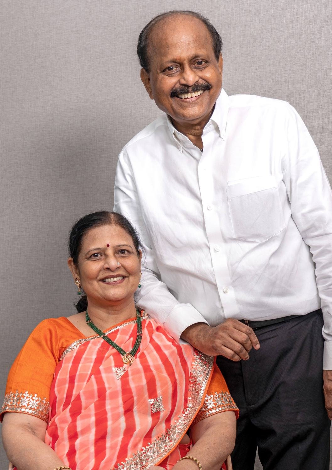 Abhaya S Jain gallery image 5