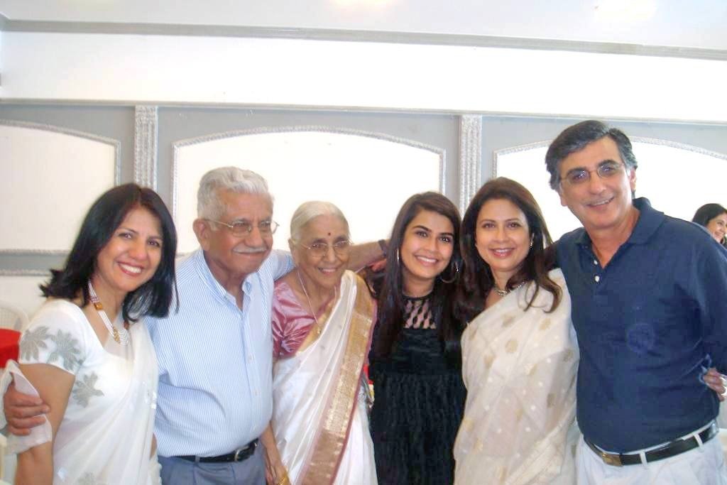 Anita Manwani Gallery Image 5